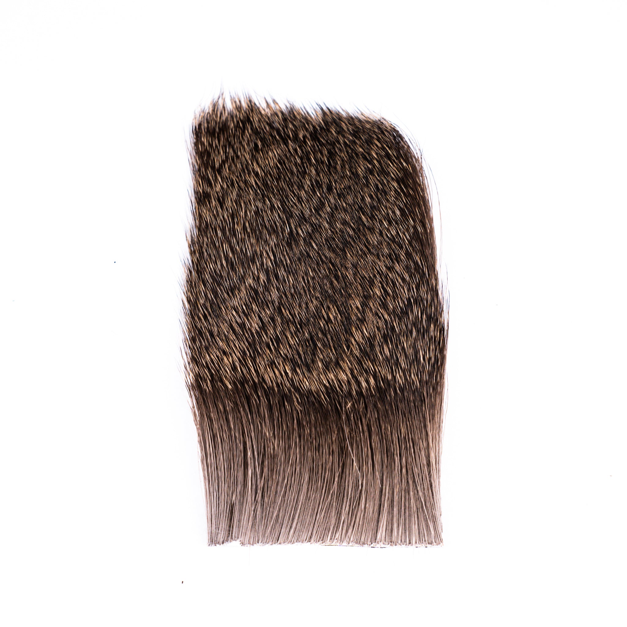 Varner's Late Season Big Bug Deer Hair
