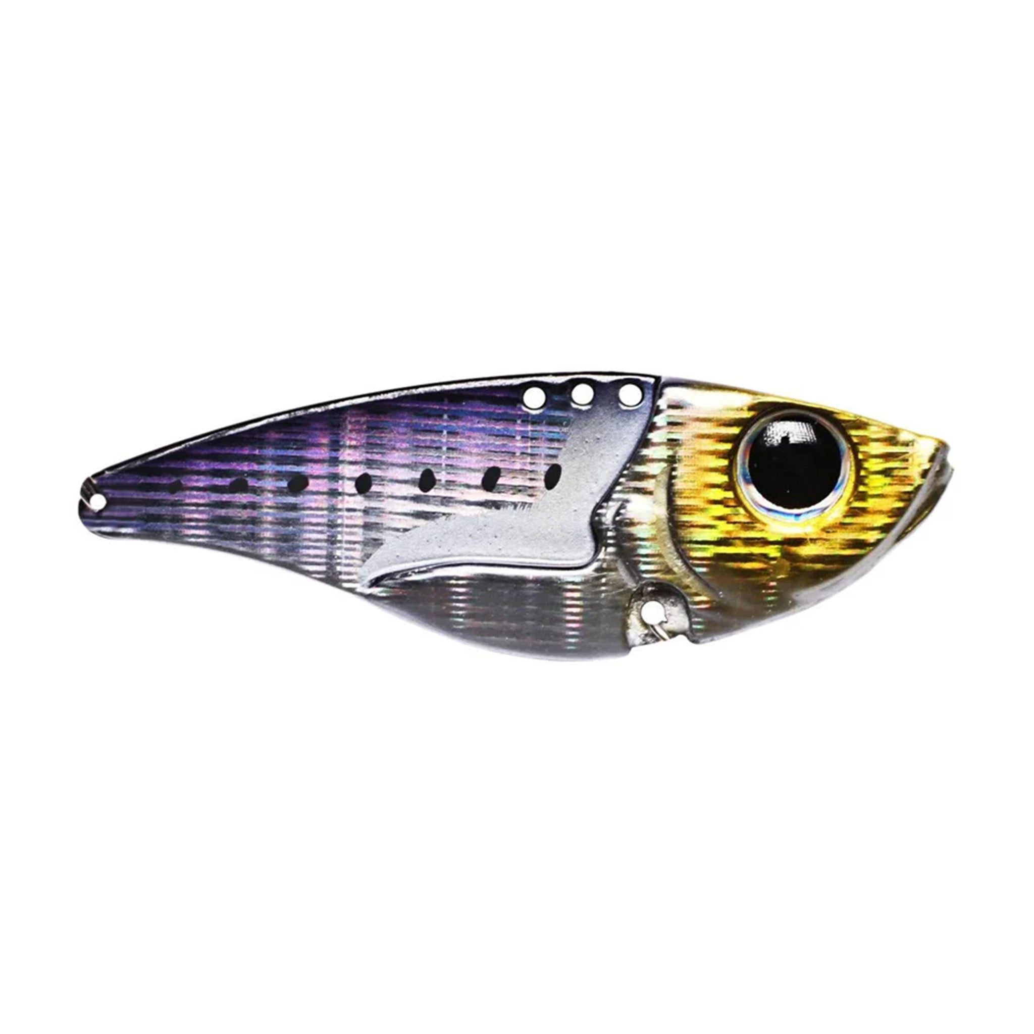 Damiki Vault Blade Bait
