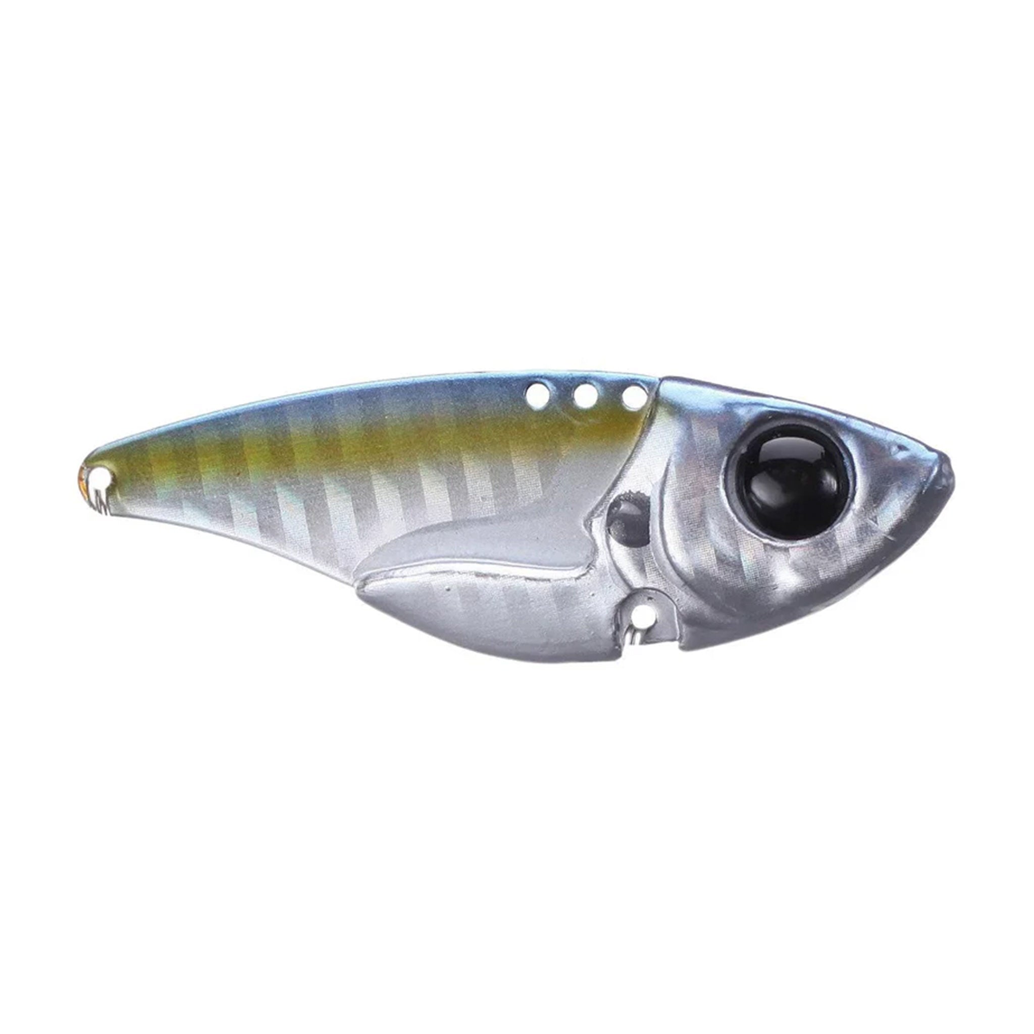 Damiki Vault Blade Bait