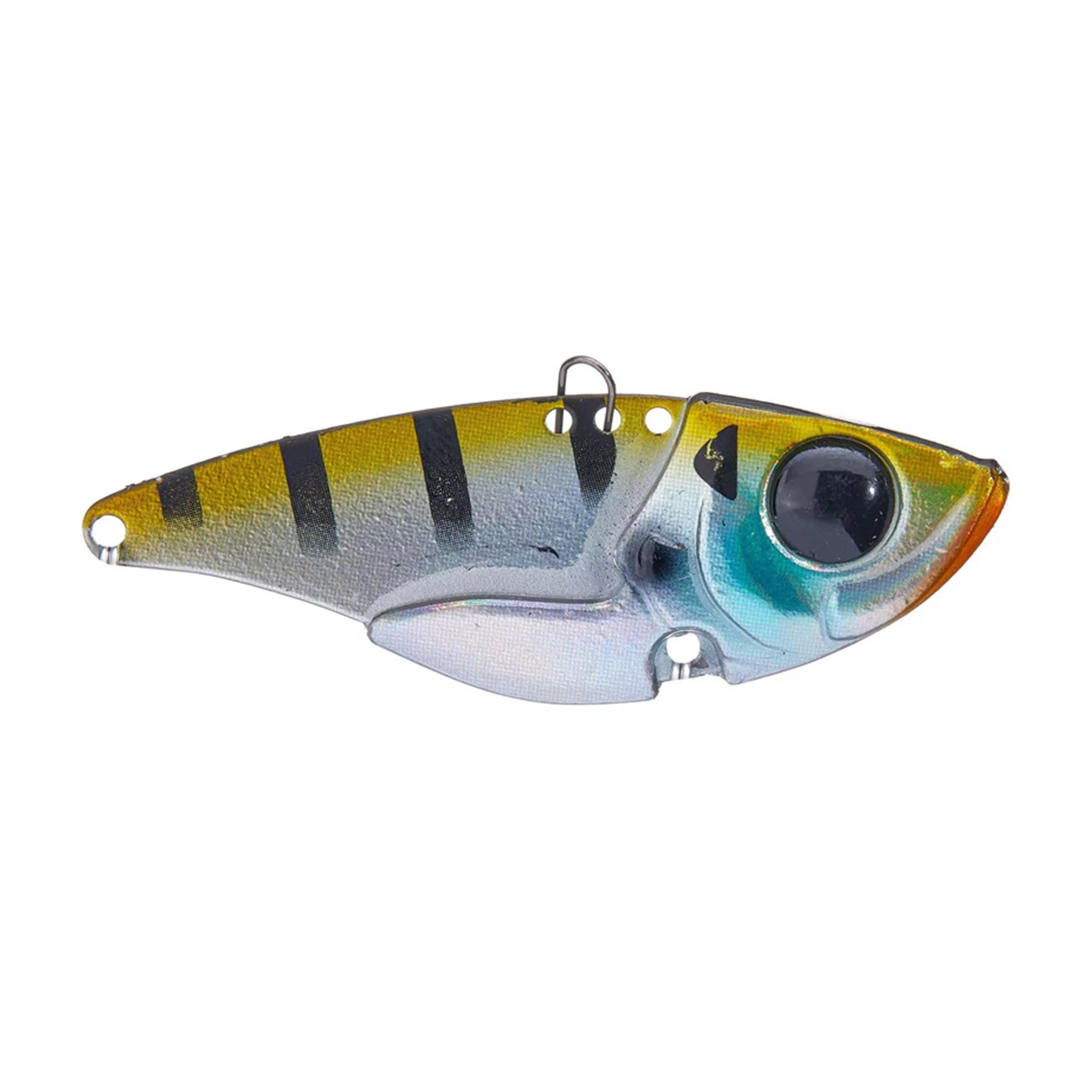 Damiki Vault Blade Bait