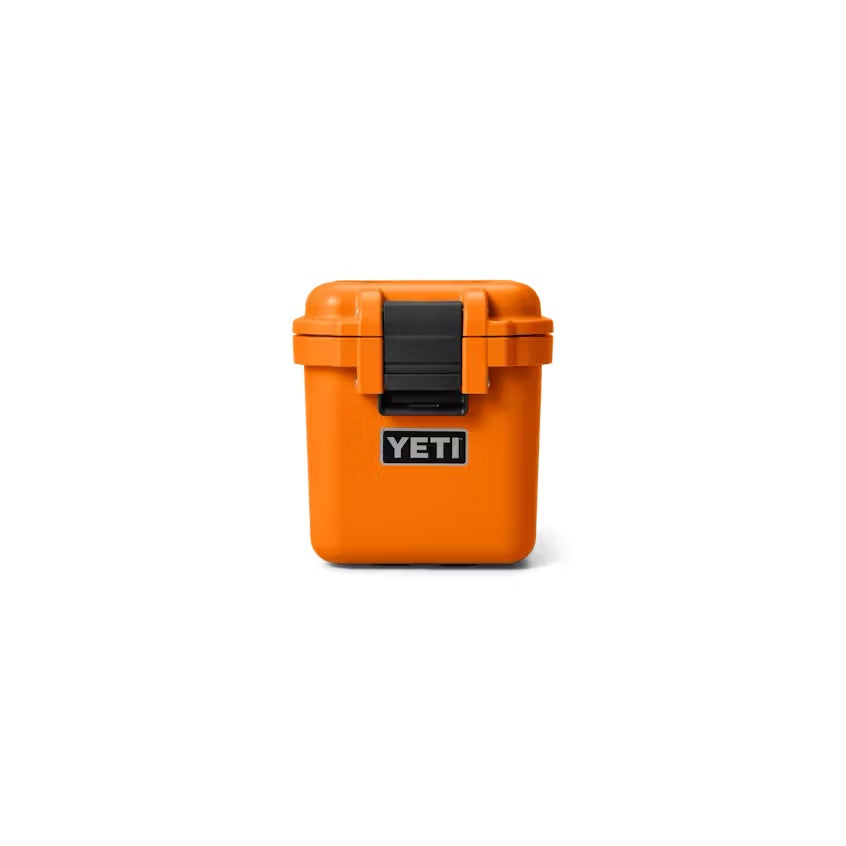 YETI LoadOut GoBox 15 Gear Case