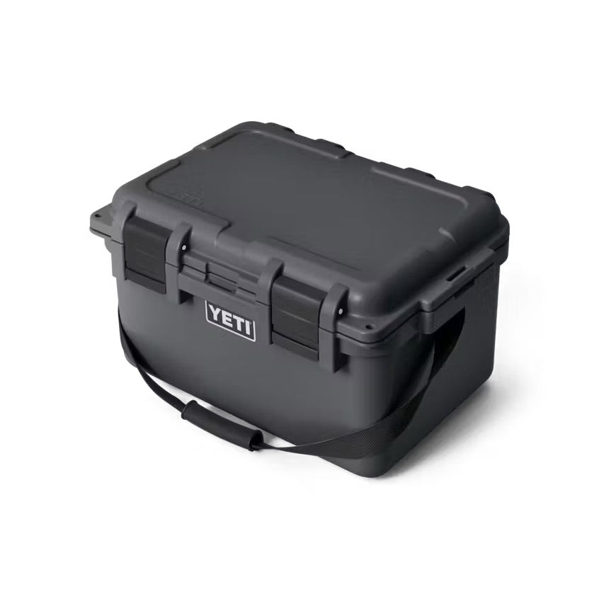 YETI LoadOut GoBox 30 Gear Case