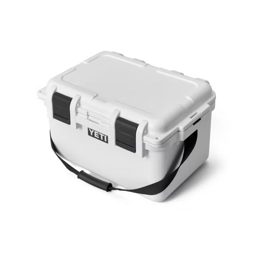 YETI LoadOut GoBox 30 Gear Case