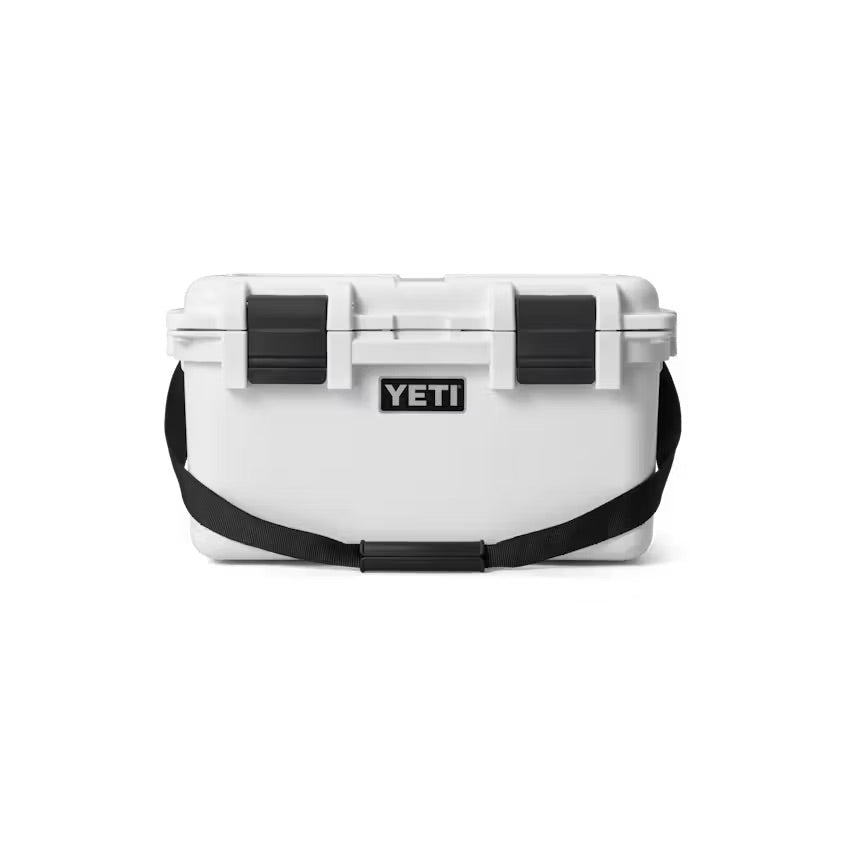 YETI LoadOut GoBox 30 Gear Case