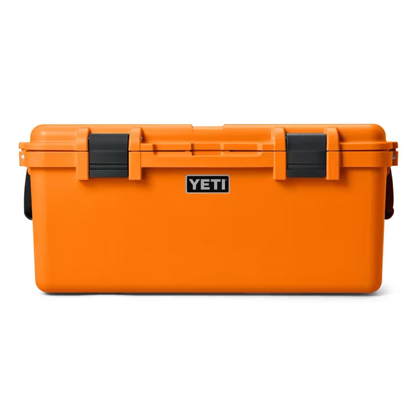 YETI LoadOut GoBox 60 Gear Case