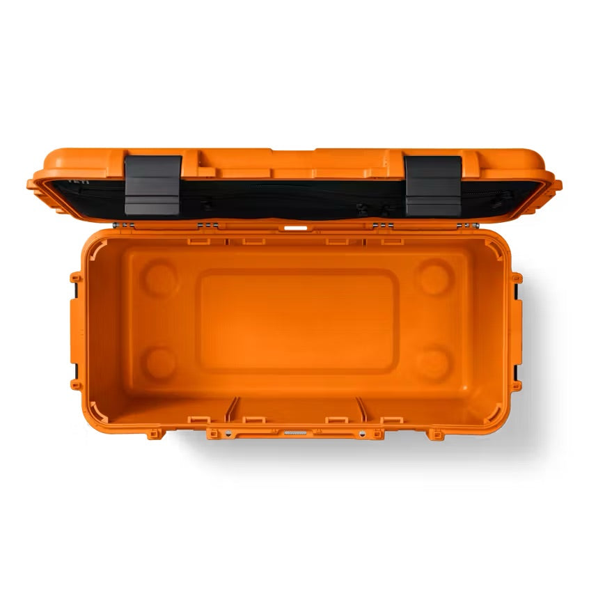 YETI LoadOut GoBox 60 Gear Case