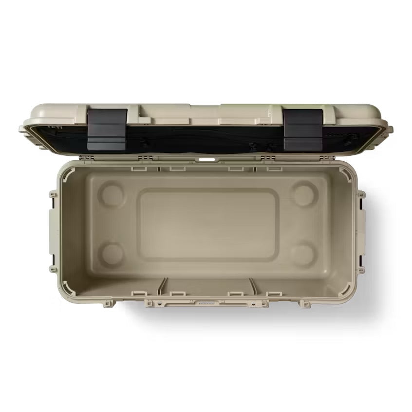 YETI LoadOut GoBox 60 Gear Case