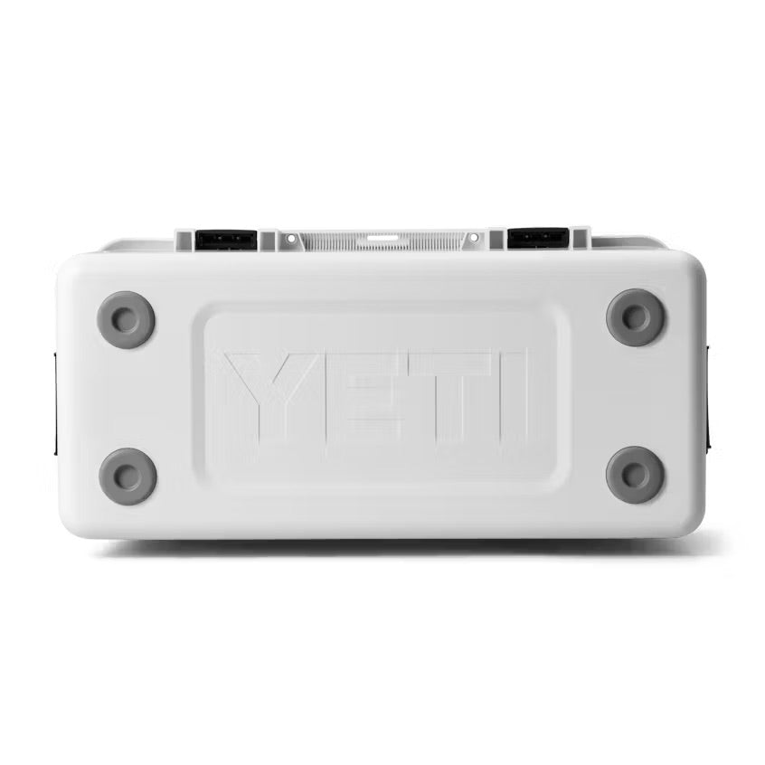 YETI LoadOut GoBox 60 Gear Case