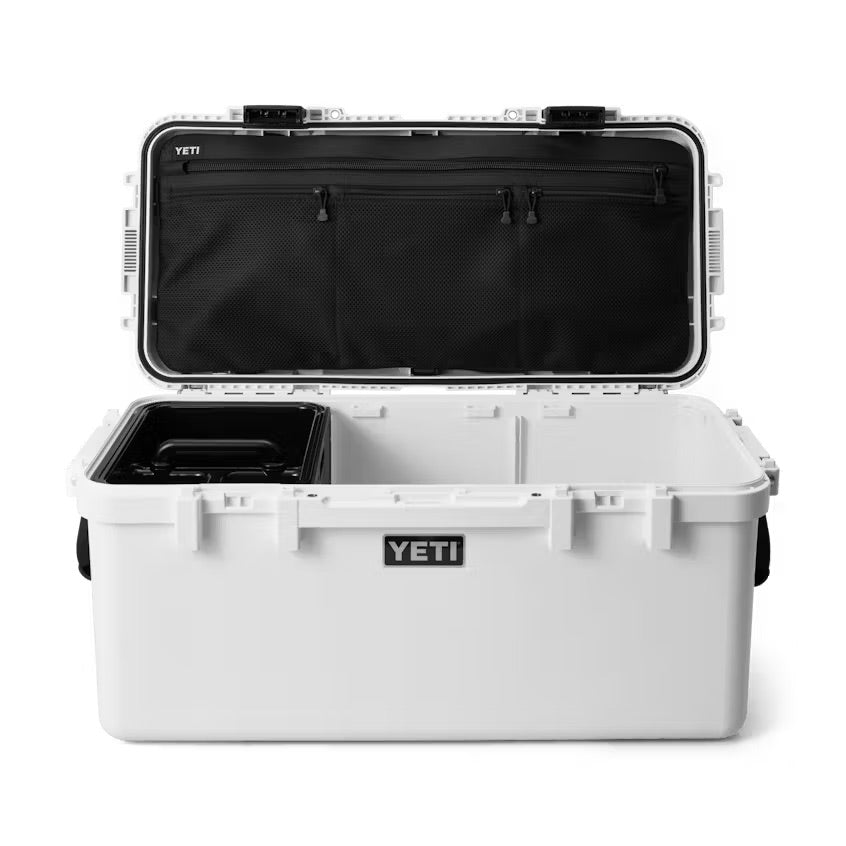 YETI LoadOut GoBox 60 Gear Case