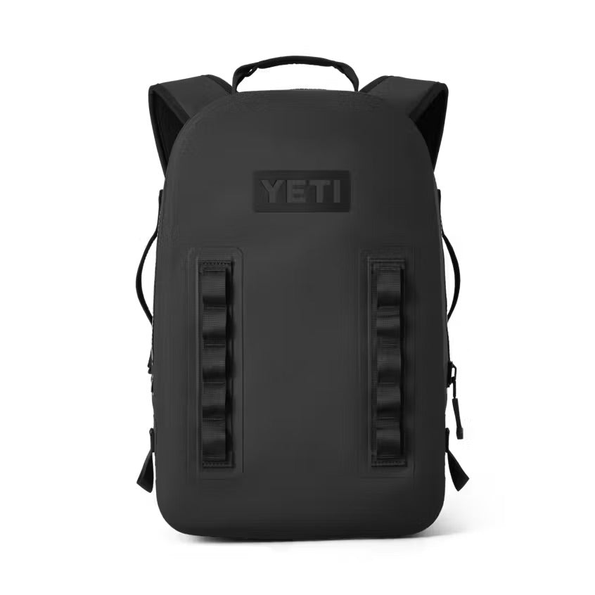 YETI Panga Waterproof Backpack