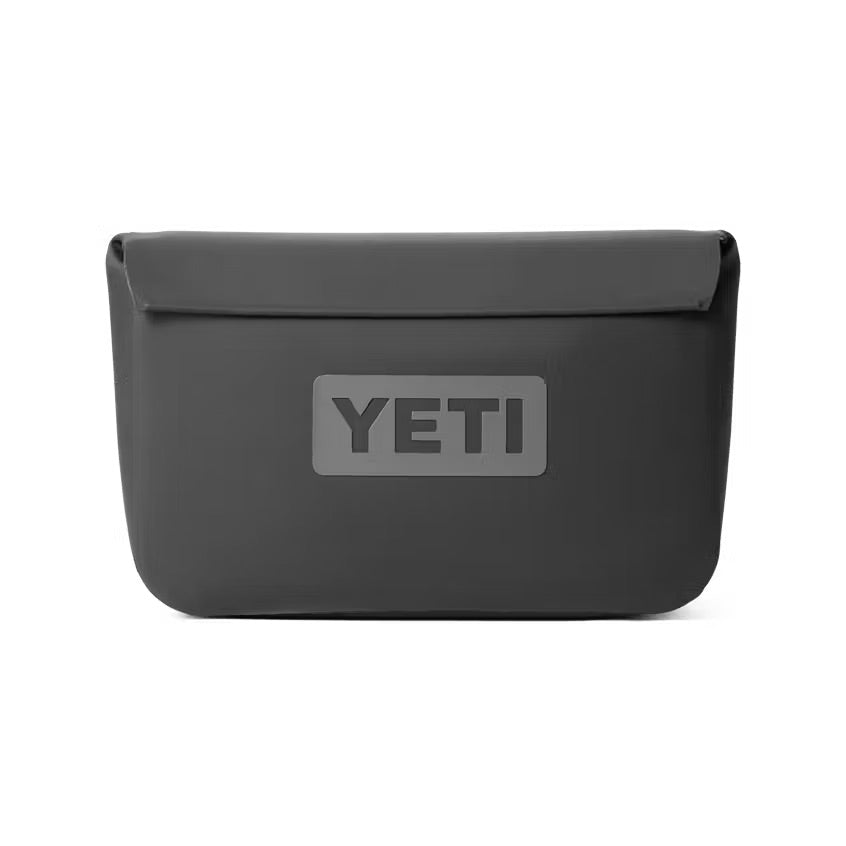 YETI SideKick Dry 3L Waterproof Gear Case – Schultz Outfitters
