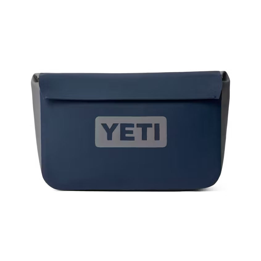 YETI SideKick Dry 3L Waterproof Gear Case