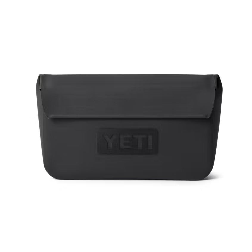 YETI SideKick Dry 1L Waterproof Gear Case