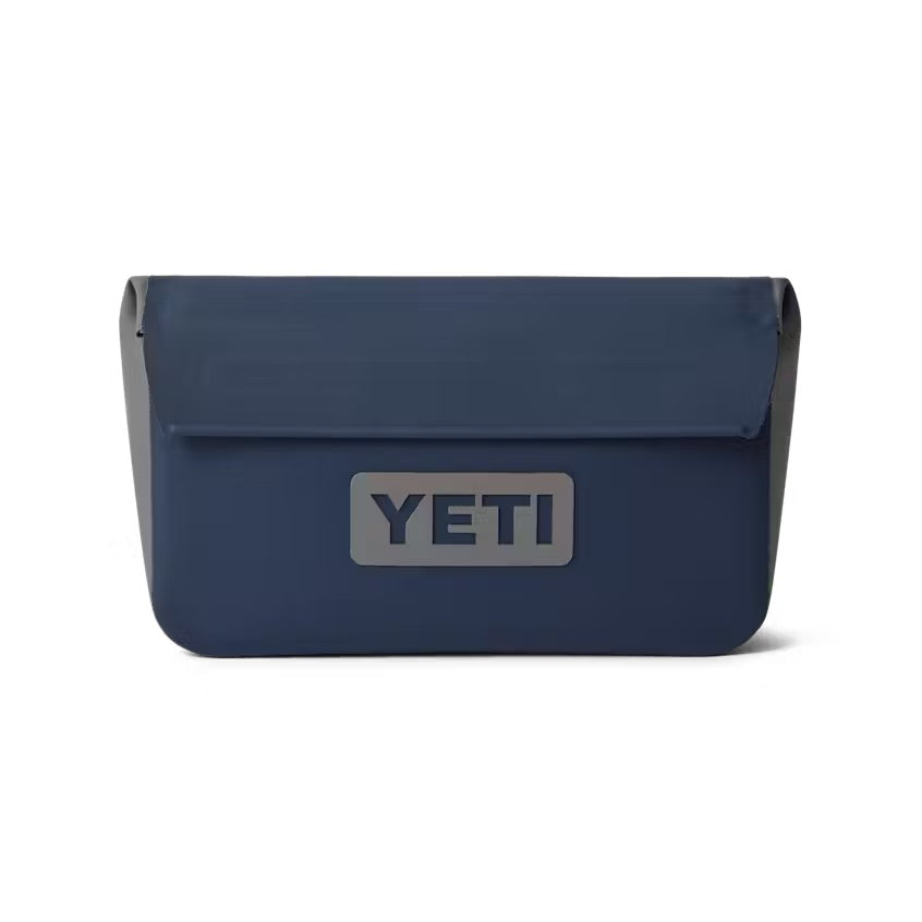 YETI SideKick Dry 1L Waterproof Gear Case