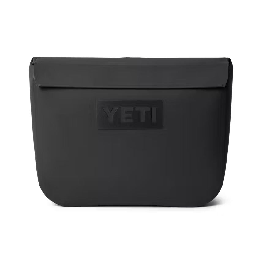 YETI SideKick Dry 6L Waterproof Gear Case