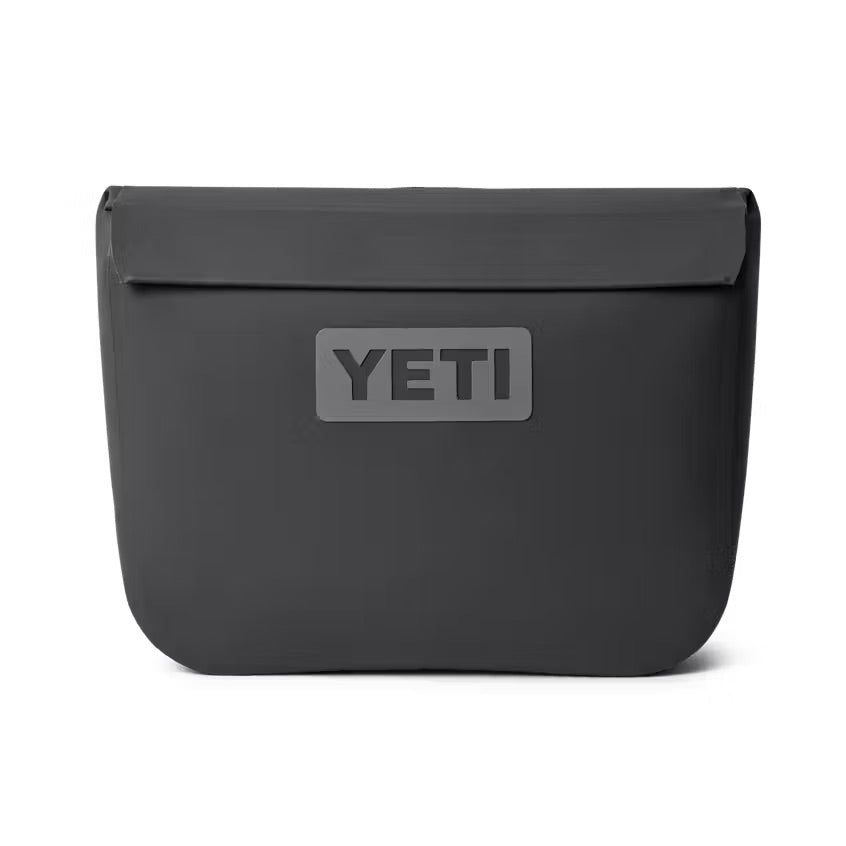 YETI SideKick Dry 6L Waterproof Gear Case