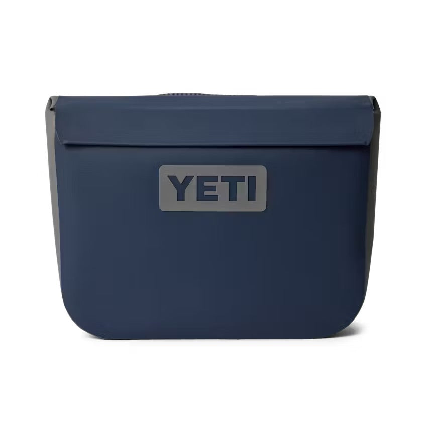 Yeti Sidekick Dry - Thumbnail 2