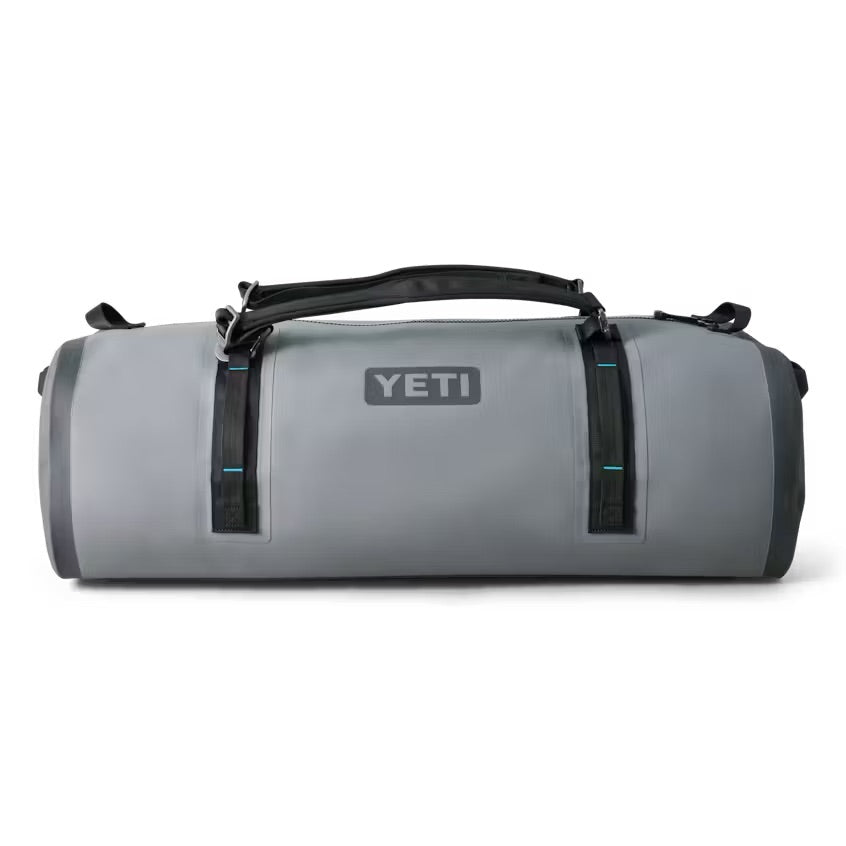 YETI Panga 100L Waterproof Duffel Bag