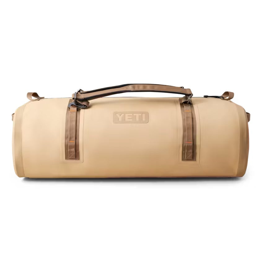 russian yeti yeti bags women YETI Panga 100L Waterproof Duffel Bag – Schultz Outfitters