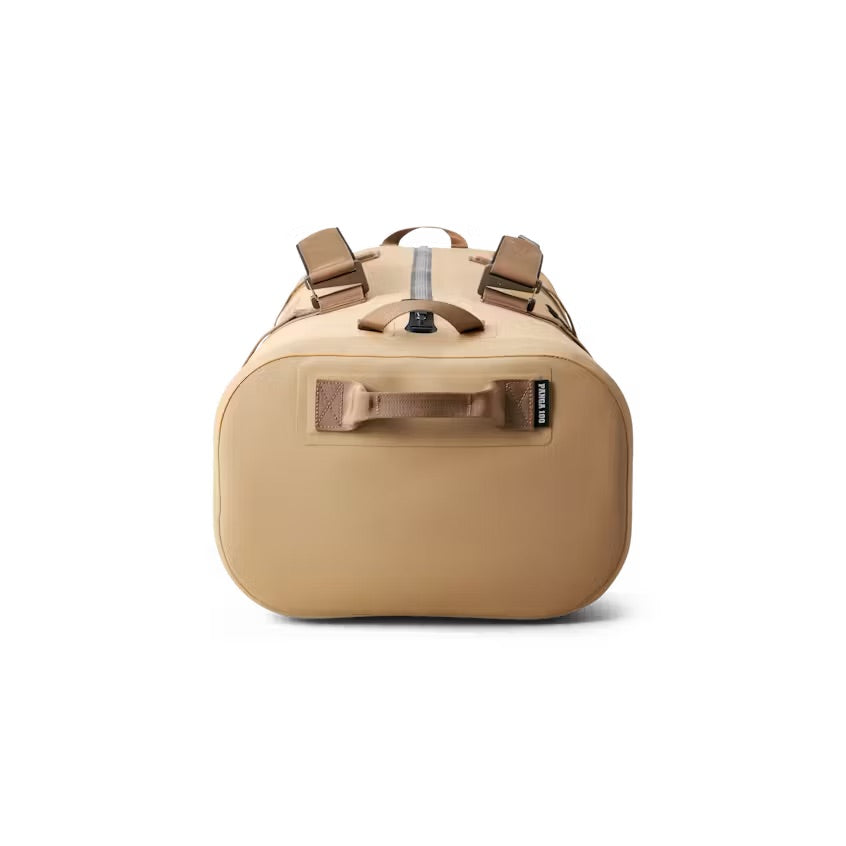 YETI Panga 100L Waterproof Duffel Bag – Schultz Outfitters