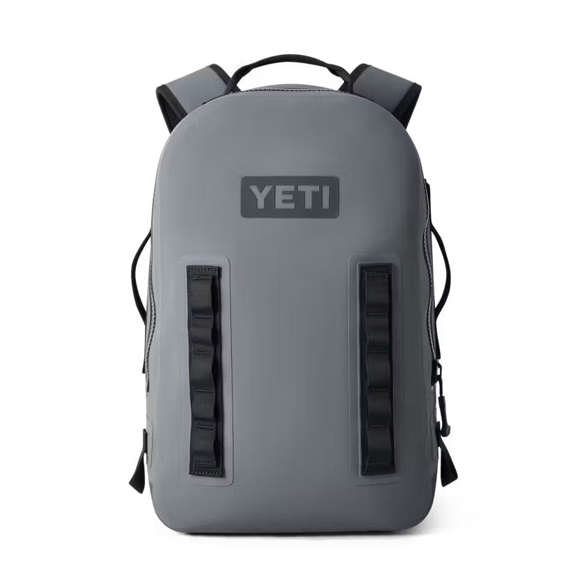 YETI Panga Waterproof Backpack
