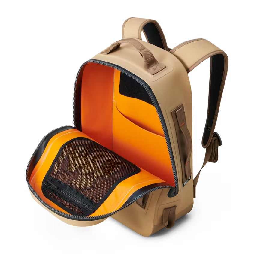 YETI Panga Waterproof Backpack