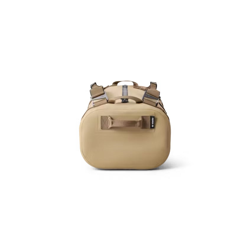 yeti 50 duffel bag YETI Panga 50 Duffel