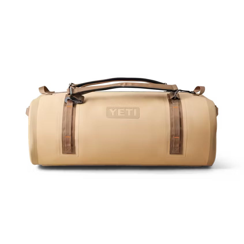 YETI Panga 75L Waterproof Duffel Bag