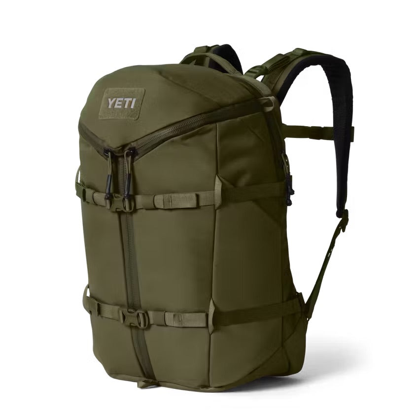 YETI Ranchero Backpack