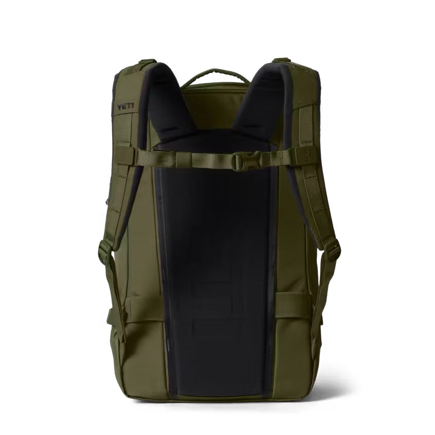 YETI Ranchero Backpack