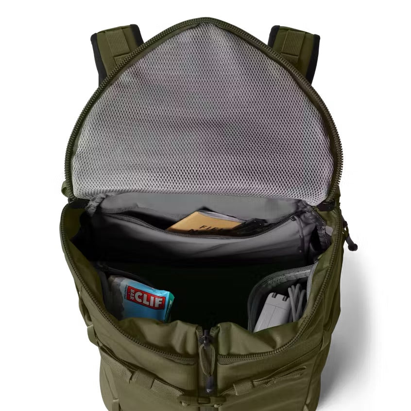YETI Ranchero Backpack
