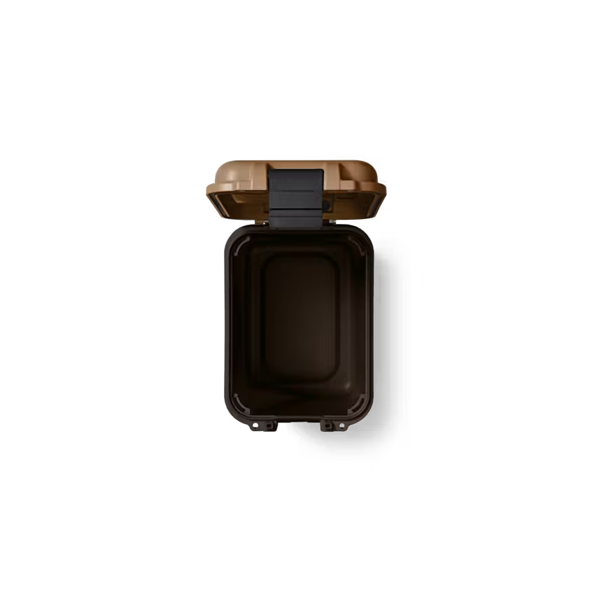 YETI LoadOut GoBox 15 Gear Case