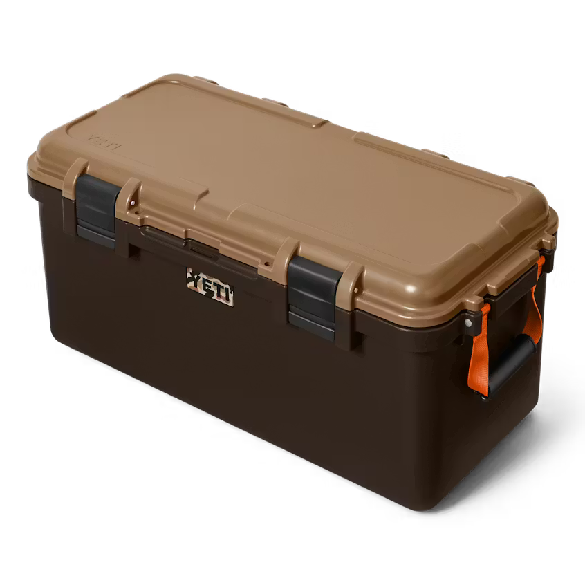 YETI LoadOut GoBox 60 Gear Case