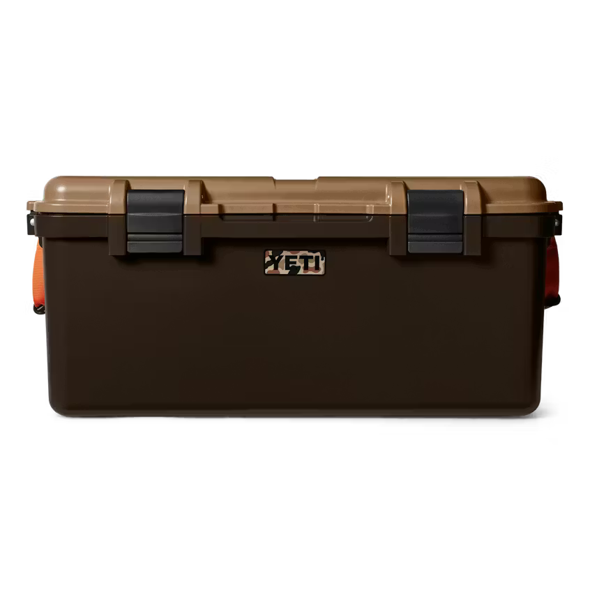 YETI LoadOut GoBox 60 Gear Case