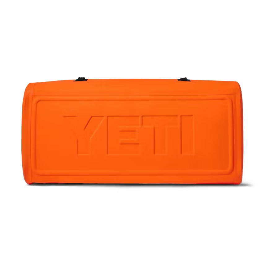 orange yeti bag YETI Panga 100L Waterproof Duffel Bag – Schultz Outfitters