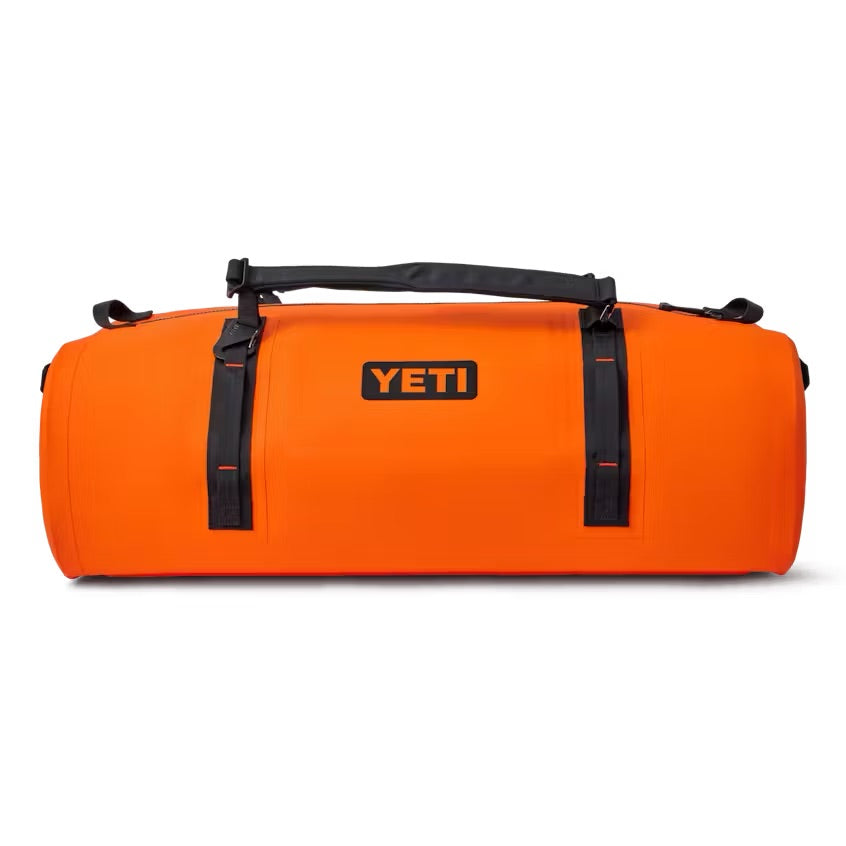 YETI Panga 100L Waterproof Duffel Bag