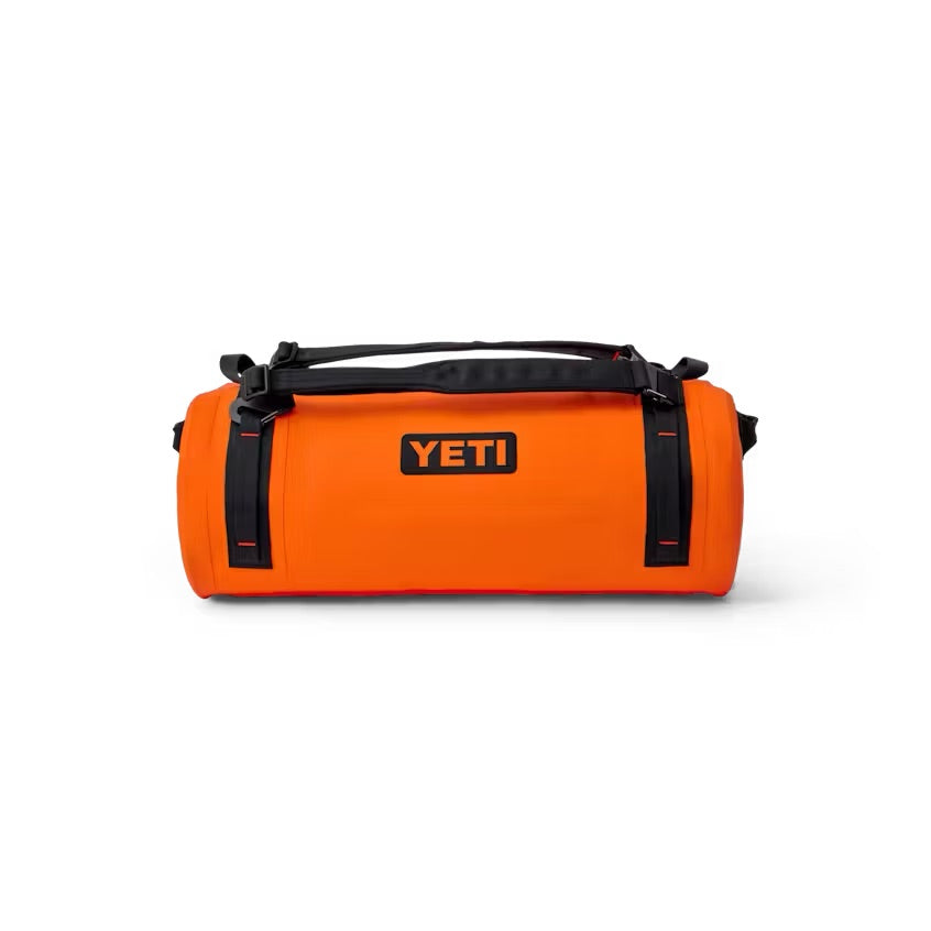 YETI Panga 50L Waterproof Duffel Bag