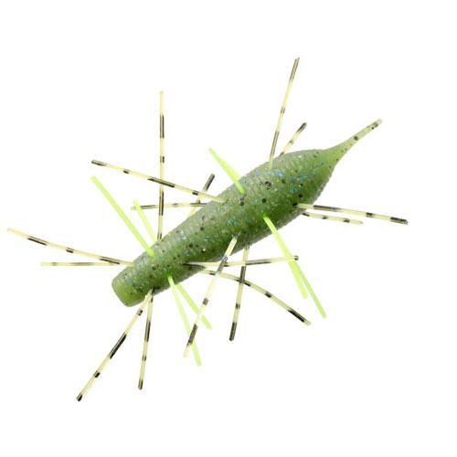 Geecrack Imo Kemushi SAF Soft Bait