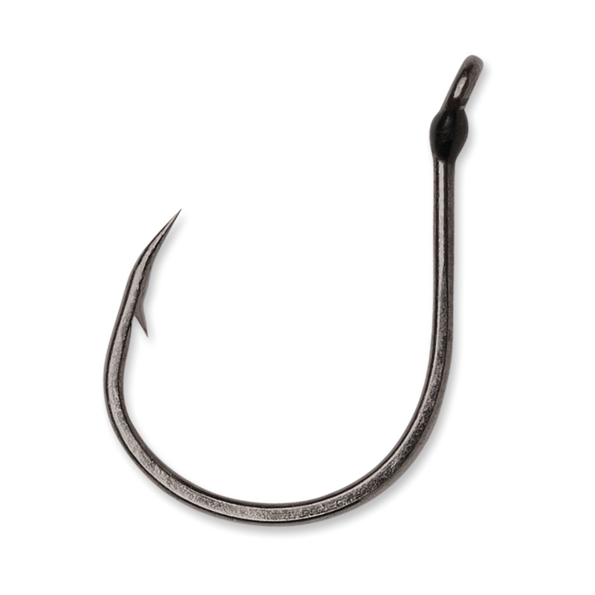 VMC Wacky Hook