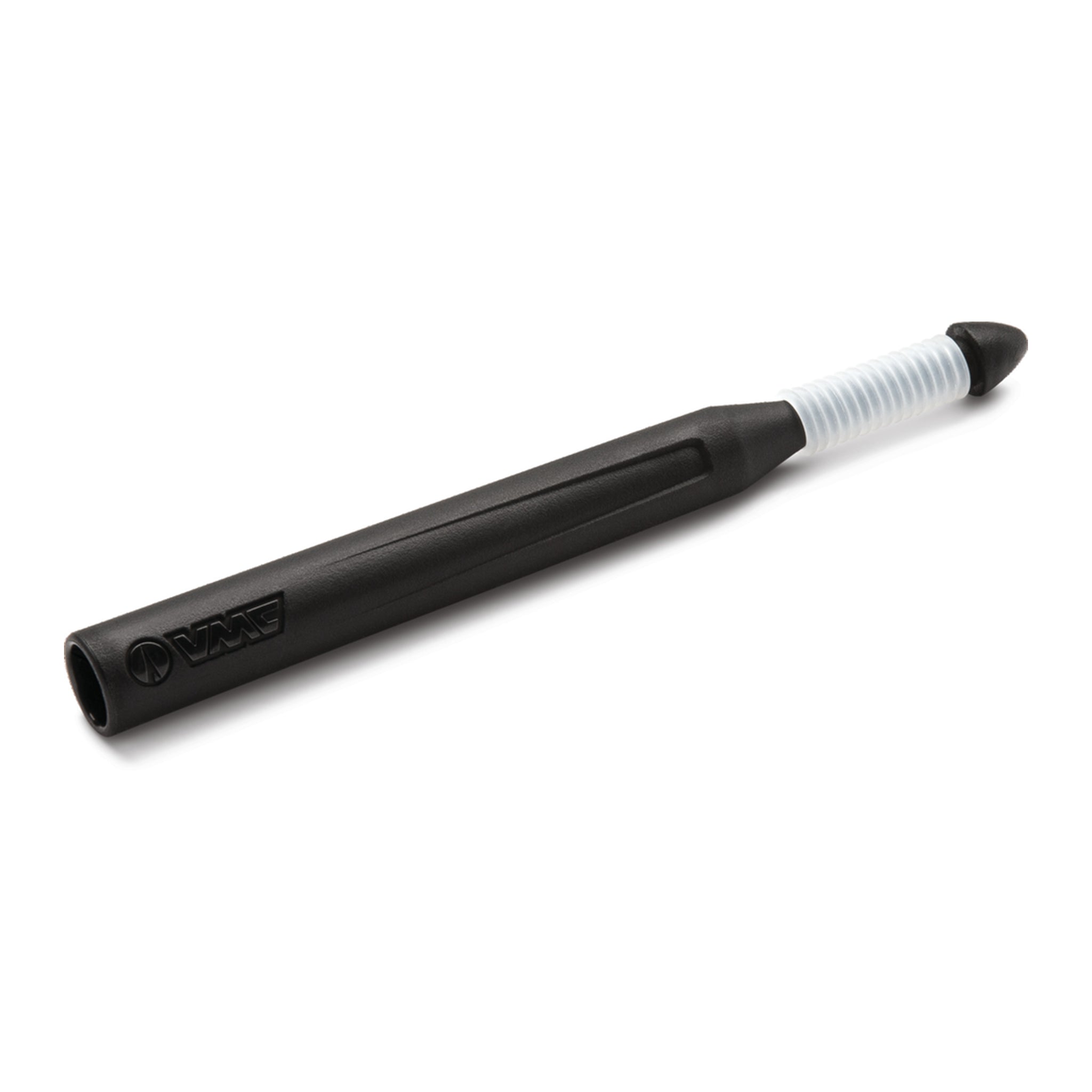 VMC Wacky Tool
