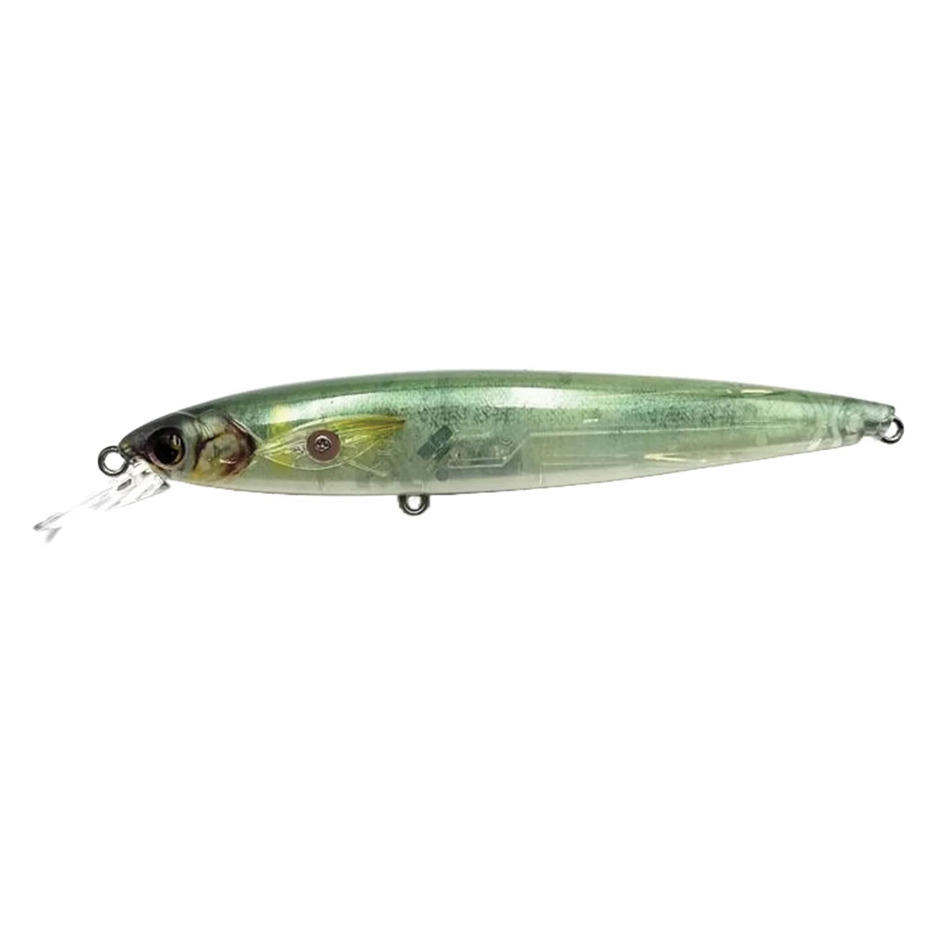 Madotachi Hanitas Minnow (SF)