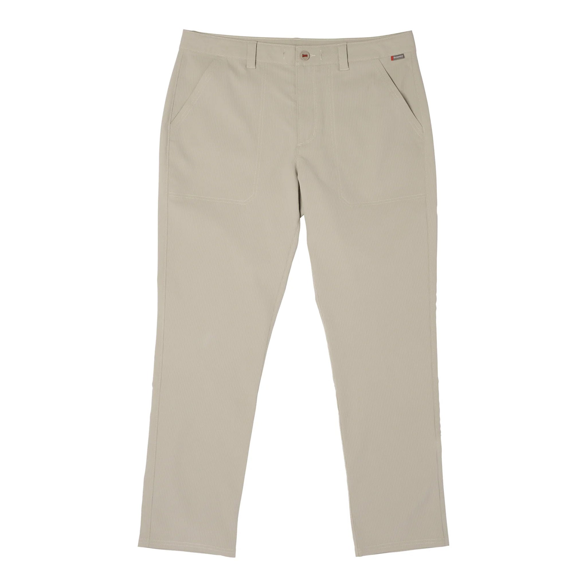 Simms Wanaka Pant