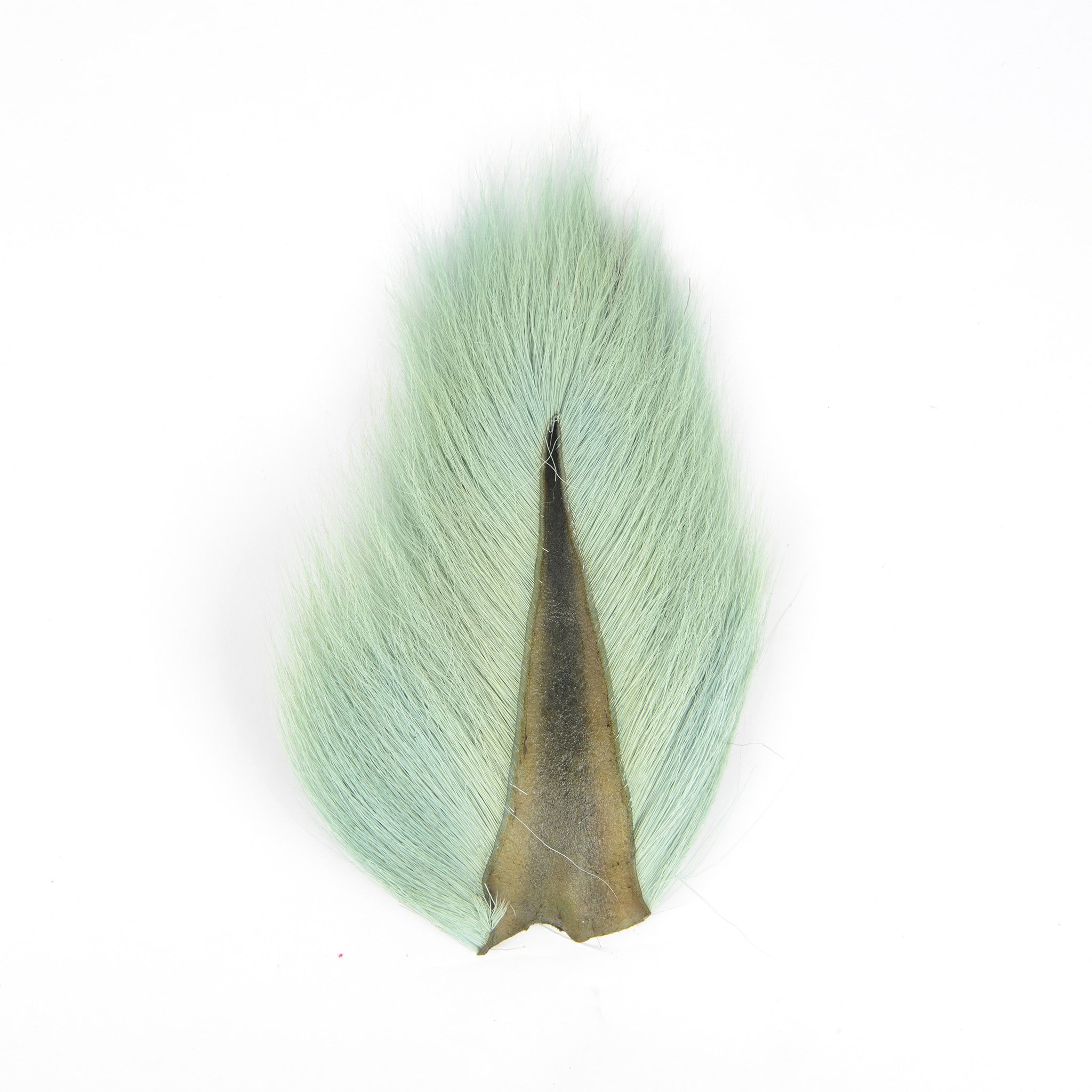 PMD Grade 2 Bucktail