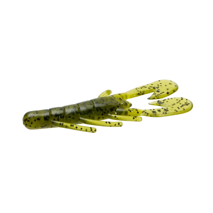 Zoom Ultravibe Speed Craw
