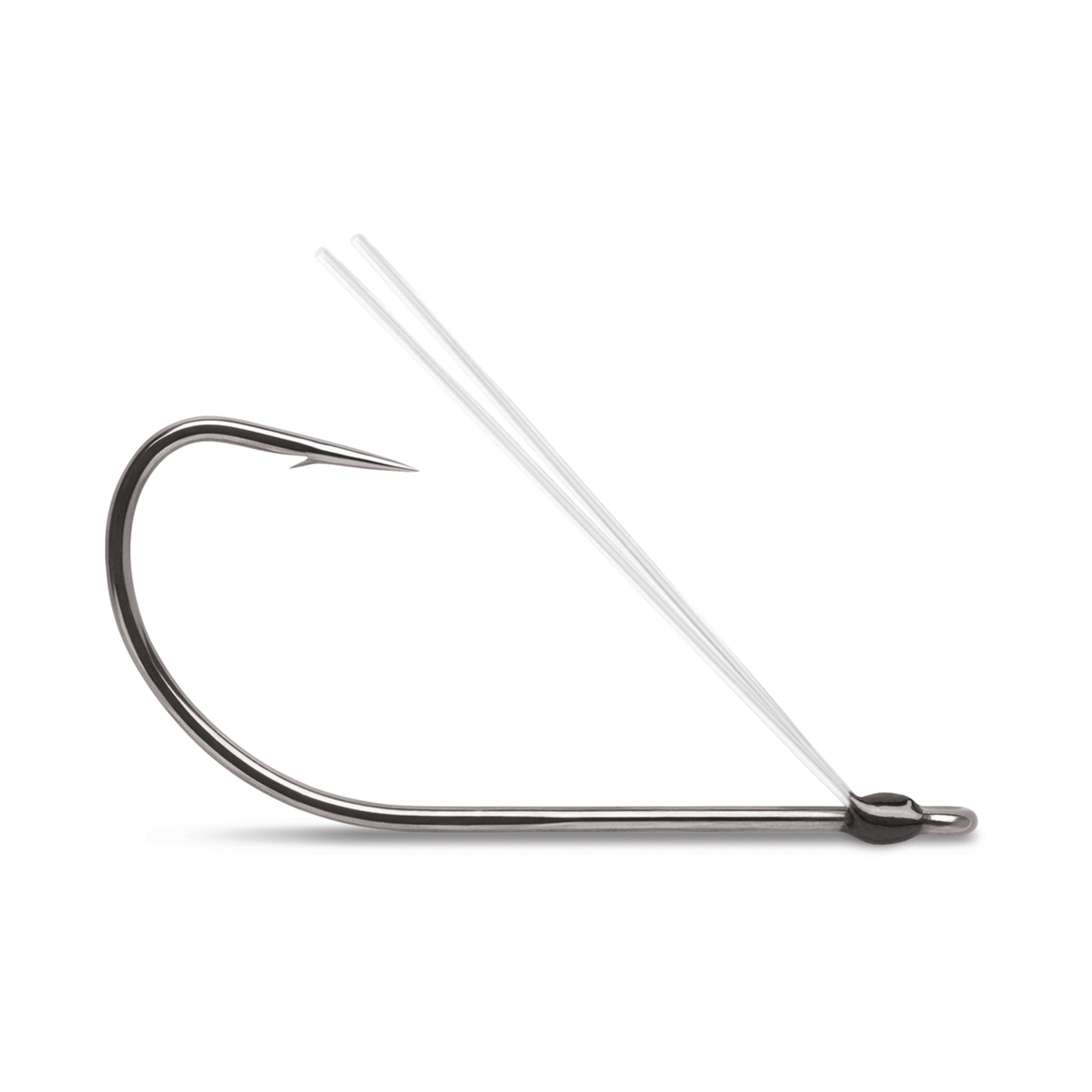 VMC Weedless Neko Hook