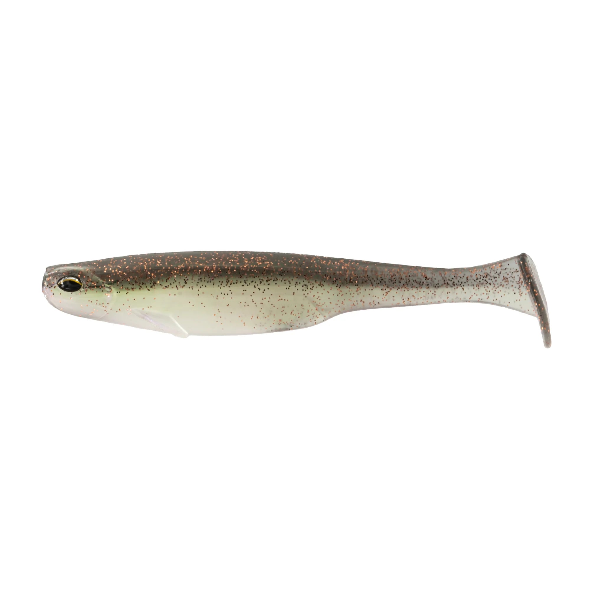 6th Sense Whale 6.0 Swimbait