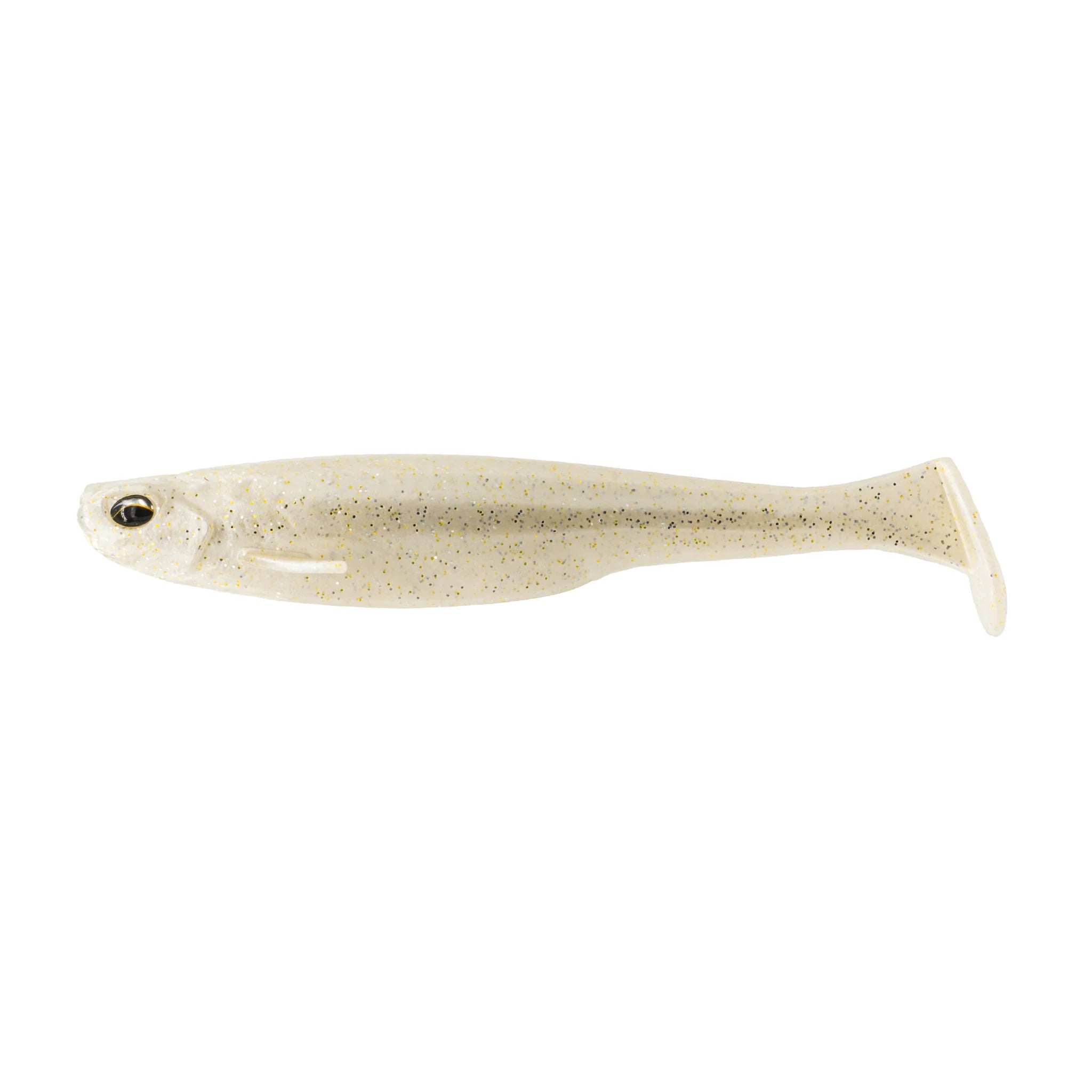 6th Sense Whale 6.0 Swimbait