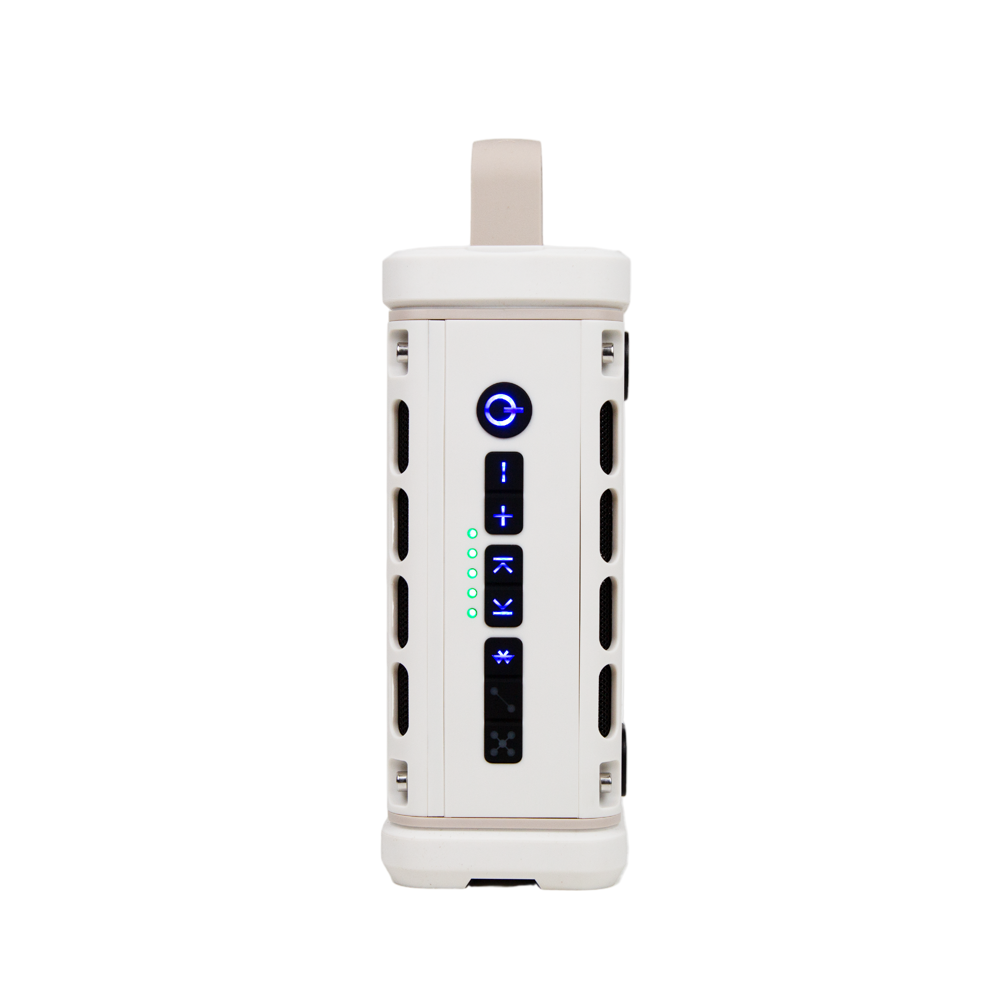 Turtlebox Ranger Bluetooth Speaker