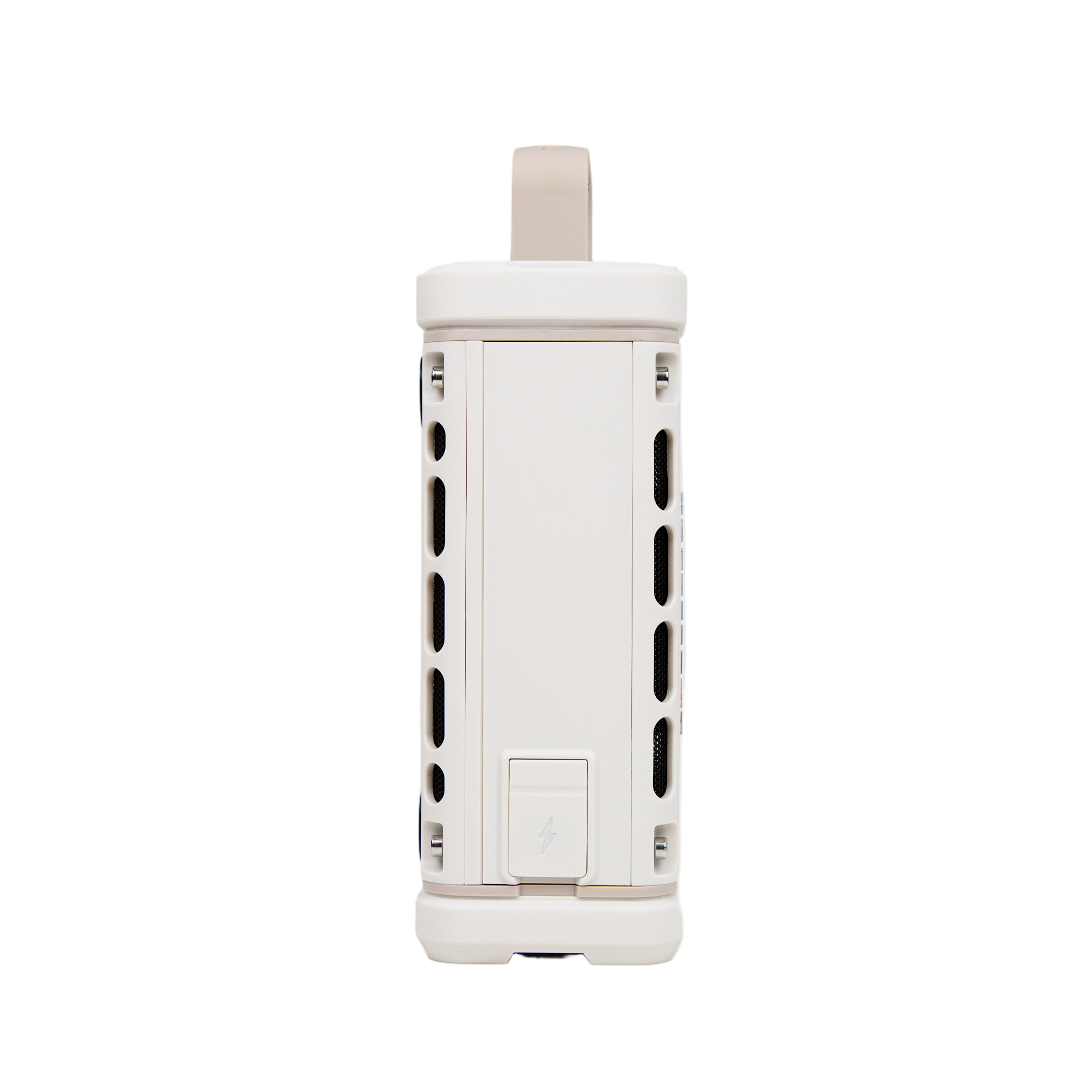 Turtlebox Ranger Bluetooth Speaker