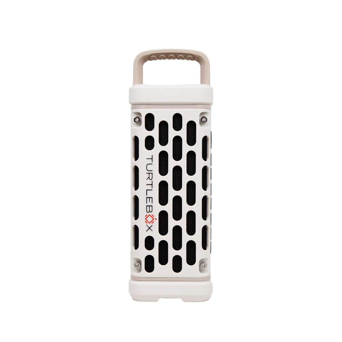 Turtlebox Ranger American Turtlebox Ranger Bluetooth Speaker | Schultz Outfitters